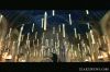 Thumb_hollywood 11